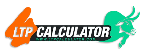 LTP Calculator Logo